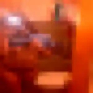 Photo privée de Diane, 22 ans à Sochaux - rencontre sans lendemain