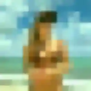 Sexy Khoudia, 22 ans à Sochaux - la contacter