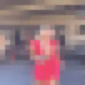 Régine, 34 ans, dispo pour plan cul à Soindres