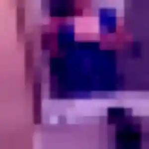 Sandy (32 ans) à Soindres cherche un plan cul maintenant