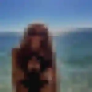 Jolie Nathalie, 27 ans à Soissons - voir sa photo
