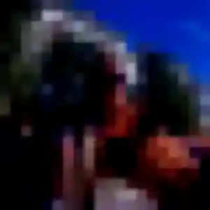 Solène, femme de 39 ans veut plan cul à Soissons