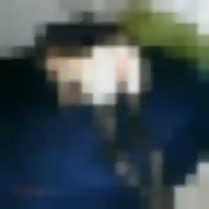 Sanata (27 ans) à Soisy-sur-École cherche une rencontre maintenant