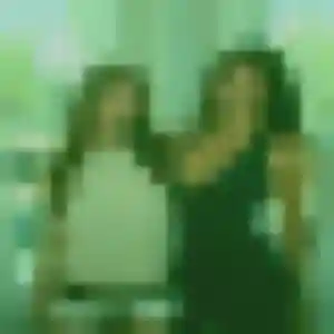 Photo de Sanata à Soisy-sur-École (30 ans) - plan cul gratuit