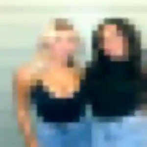 Mériem, 32 ans, cherche un plan cul à Solaize