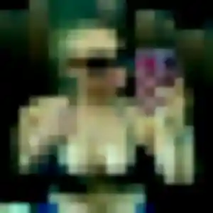 Sexy Olive, 40 ans à Solaize - voir sa photo