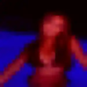 Latifa, femme de 36 ans veut plan cul à Soleymieux