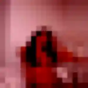 Photo perso de Yemisi, 45 ans à Soleymieux - rencontre coquine