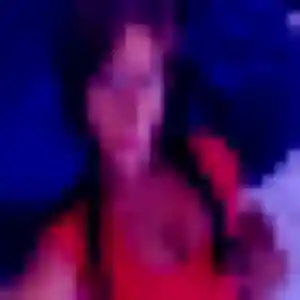 Sixtine, femme de 40 ans veut plan cul à Solgne
