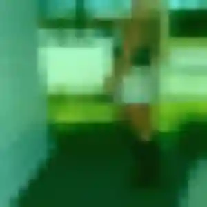 Photo de Thaïs à Solgne (28 ans) - plan cul discret