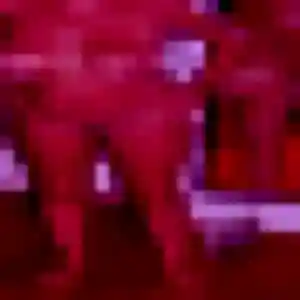 Photo exclusive de Maéva, 43 ans à Soliers - rencontre coquine