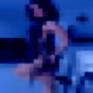 Charmante Divine, 34 ans à Solignac-sur-Loire - la contacter