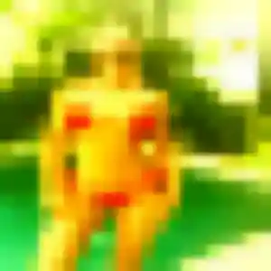 Photo de Awa à Solignac (36 ans) - plan cul anonyme