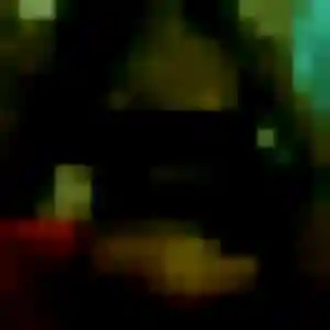 Photo privée de Omotola, 36 ans à Solignac - rencontre coquine