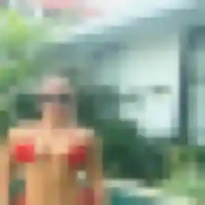 Titilayo, femme de 42 ans cherche plan cul à Solignac