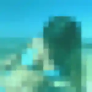 Photo de Roxane à Solliès-Toucas (34 ans) - plan cul anonyme