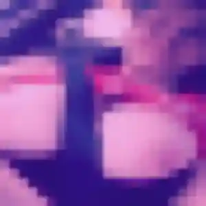 Abibatou (38 ans) à Solliès-Ville cherche une rencontre rapidement