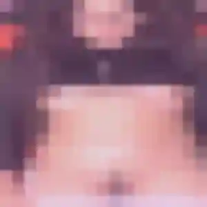 Découvre Béatrice, 42 ans à Sombernon en privé