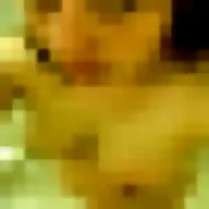Sexy Noémie, 22 ans à Somloire - découvrir son profil