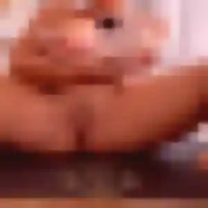 Profil de Axelle à Sommerau (33 ans) - plan cul anonyme