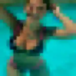 Rejoins Coumba, 34 ans à Sommerau gratuitement