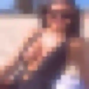 Coumba, 45 ans, en ligne à Sommerau pour une rencontre coquine