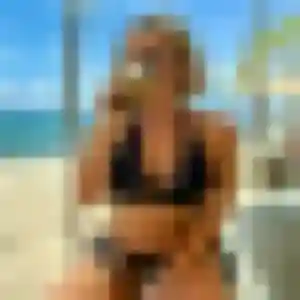 Fatou de Sommerau, 30 ans - plan cul sans lendemain