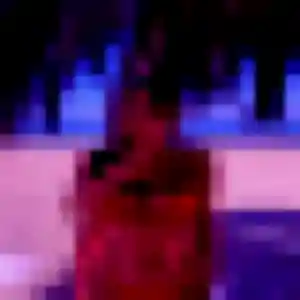 Soline, femme de 32 ans cherche plan cul à Sommerau