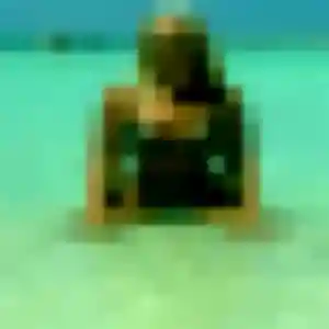 Profil de Hawa à Sommervieu (44 ans) - plan cul gratuit