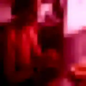 Photo privée de Soline, 39 ans à Sommervieu - rencontre sans lendemain