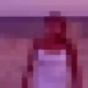 Photo de Patience à Sommery (39 ans) - plan cul gratuit