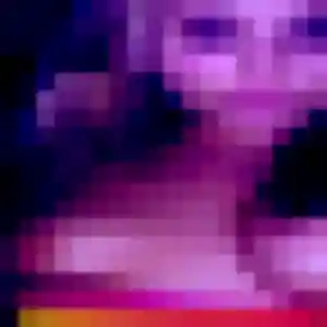 Photo de Sanata à Sommery (32 ans) - plan cul anonyme