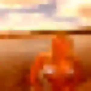 Sexy Ehui, 45 ans à Sommières - voir sa photo