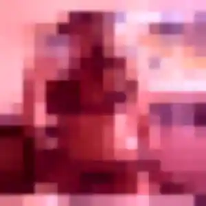 Photo exclusive de Nyambura, 39 ans à Sondernach - rencontre sans lendemain