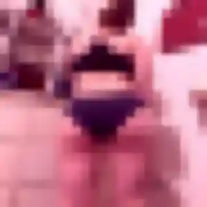 Photo perso de Thérèse, 28 ans à Sondernach - plan discret