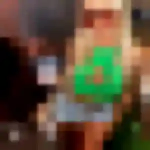 Uchenna, 41 ans, disponible à Songeons pour une rencontre coquine