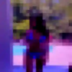Christelle de Sonnaz, 23 ans - plan cul sans prise de tête