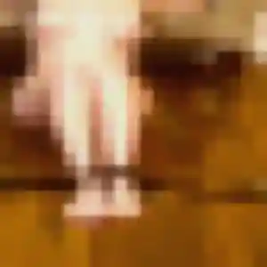 Photo de Esther à Sonnaz (43 ans) - plan cul anonyme