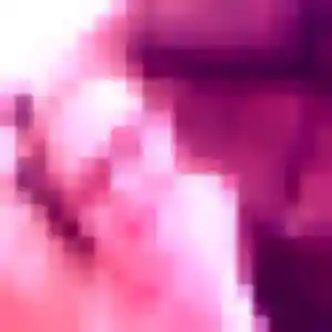 Rejoins Inès, 25 ans à Sonnaz en privé