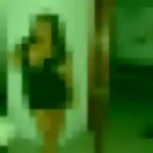 Photo de Yemisi à Sonnaz (32 ans) - plan cul sans inscription