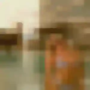 Codou, fille de 42 ans cherche plan cul à Sonzay