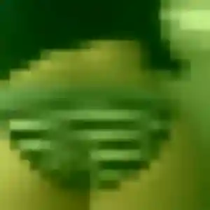 Malika, 43 ans, cherche un plan cul à Sonzay