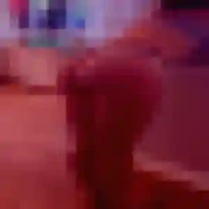 Photo privée de Oluchi, 35 ans à Sonzay - plan discret