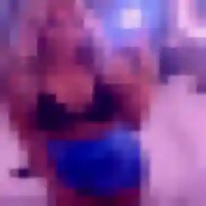 Profil de Oluchi à Sonzay (39 ans) - plan cul discret