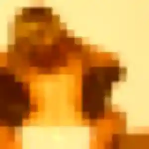 Sexy Béatrice, 37 ans à Soorts-Hossegor - voir sa photo