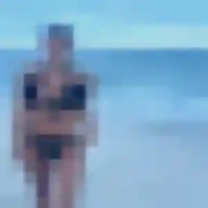 plan cul à Soorts-Hossegor : profil de Yankuba, 40 ans - inscription gratuite