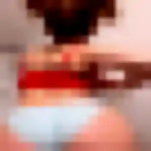 Jolie Aminata, 31 ans à Soppe-le-Bas - la contacter