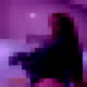 Assétou, 28 ans, en ligne à Soppe-le-Bas pour une rencontre coquine