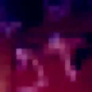 Francine, 25 ans, en ligne à Soppe-le-Bas pour un plan cul