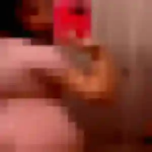 Saly, fille de 45 ans propose plan cul à Soppe-le-Bas